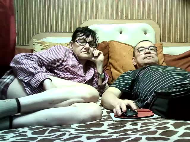 coupleofcoolx Adult Chat August 21, 2026