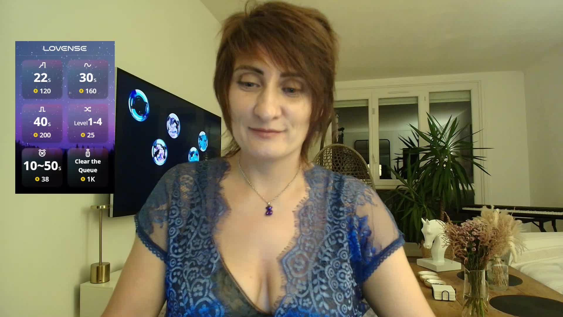 Balsamirovshitsa Adult Chat August 21, 2026