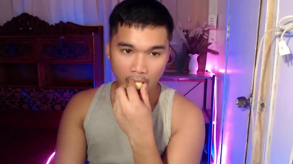 urasian_jpxx Adult Chat August 21, 2026