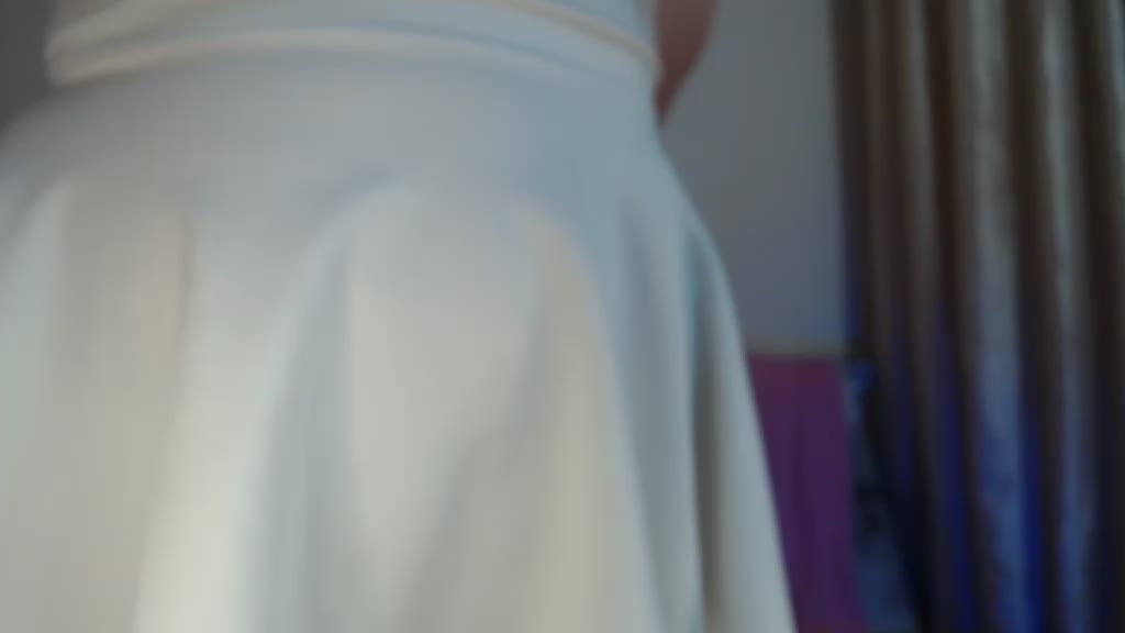 BeautyD Adult Chat August 21, 2026