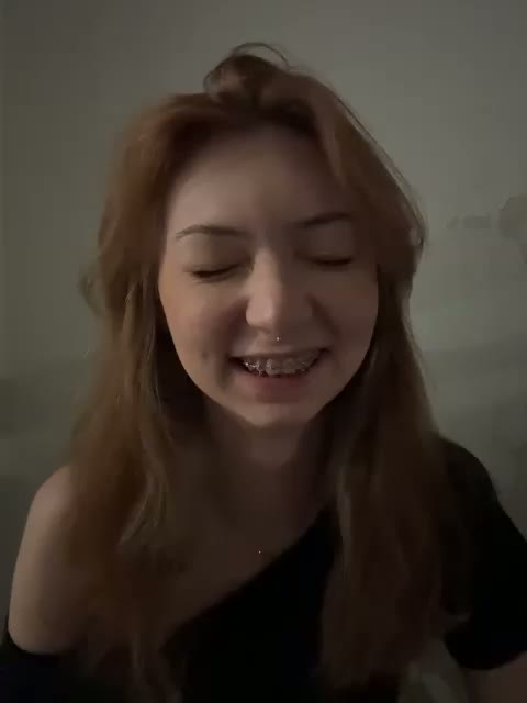 ShyAlya Adult Chat August 21, 2026