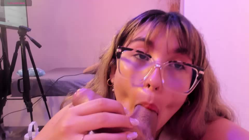amy_and_aleex Adult Chat August 21, 2026