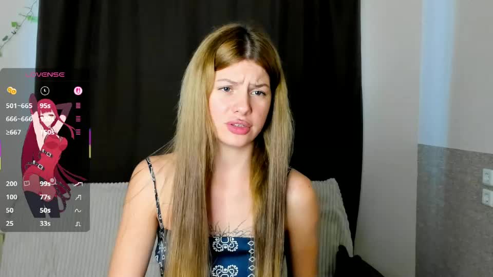 yourlittlestar33 Adult Chat August 21, 2026