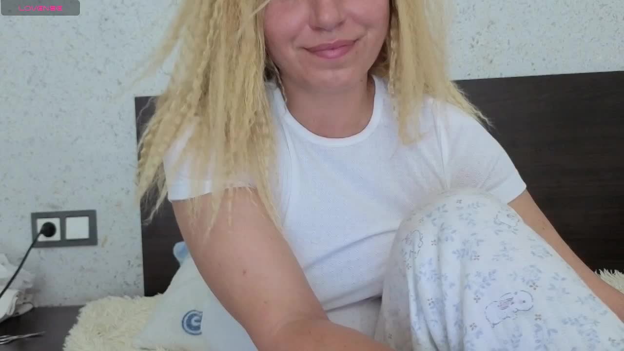 Abby666 Adult Chat August 21, 2026