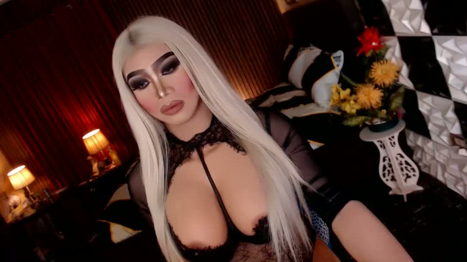 ravenmystiquex Adult Chat August 21, 2026