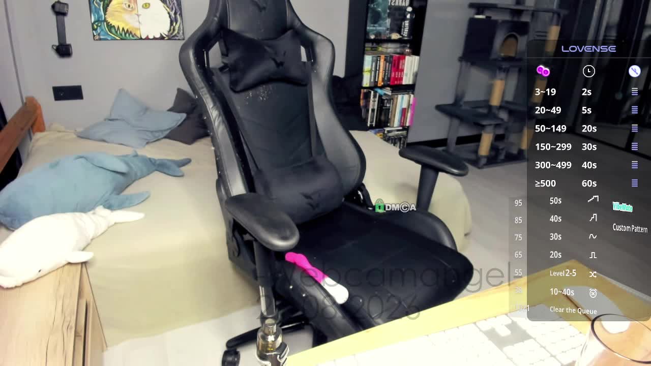 -Web-cam-angel- Adult Chat August 21, 2026