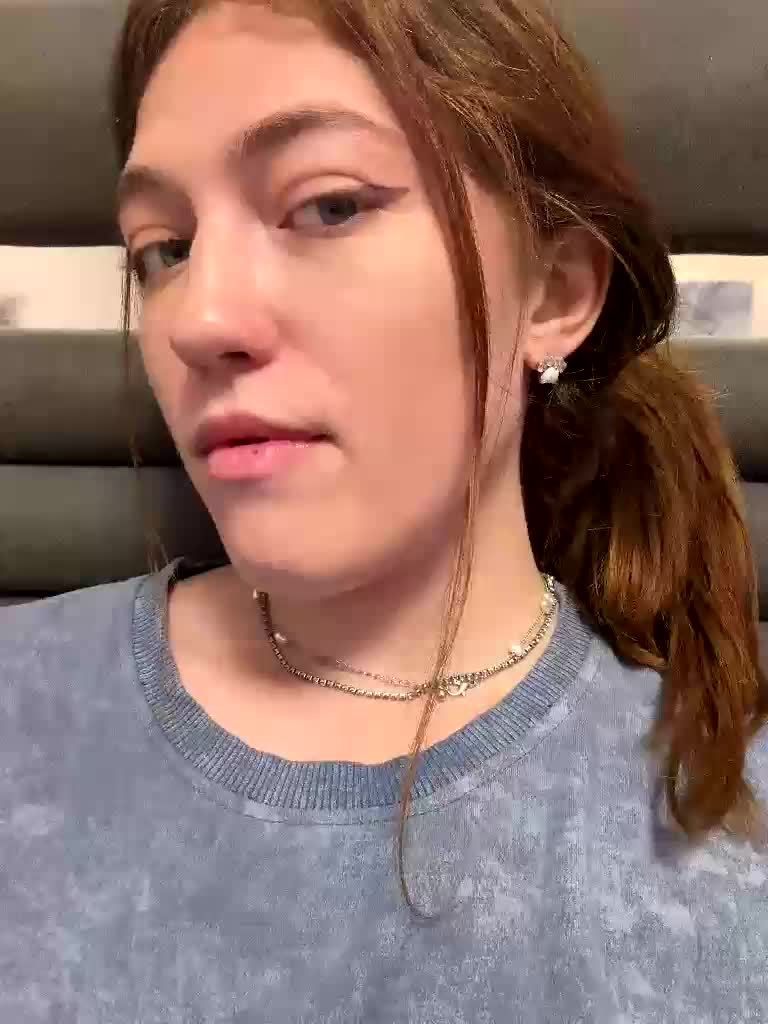 Alinagilberd03 Adult Chat August 21, 2026