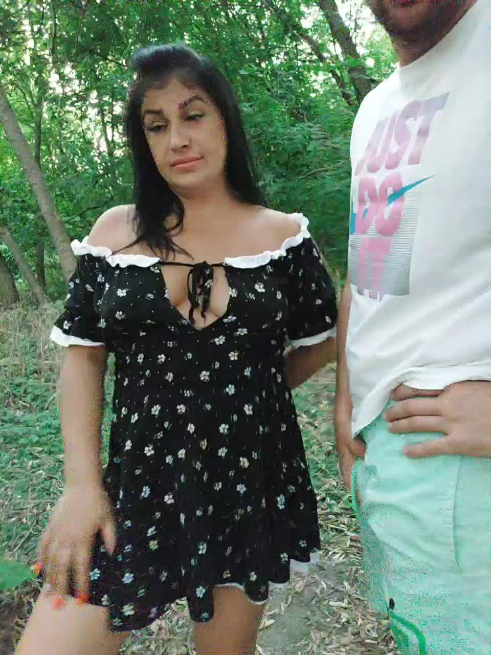 Lubovniki Adult Chat August 21, 2026