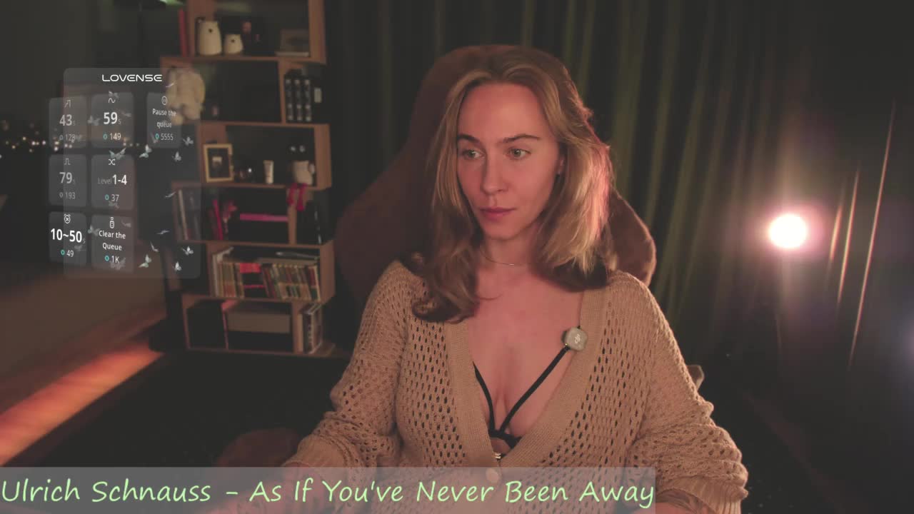 Adamova_Eva Adult Chat August 21, 2026