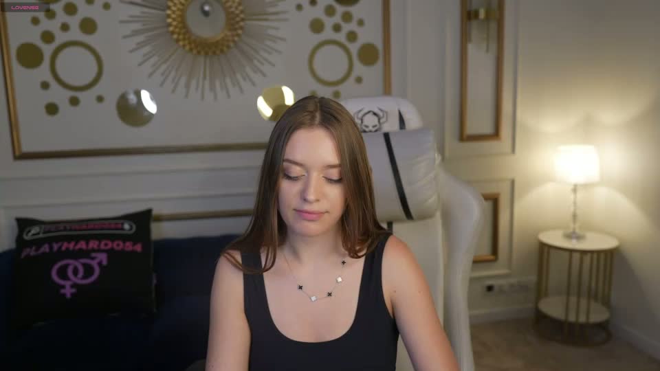 playhard054_official Adult Chat August 21, 2026