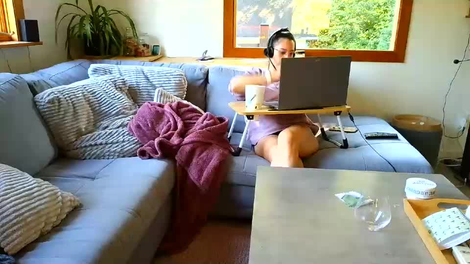 emyxxl Adult Chat August 21, 2026