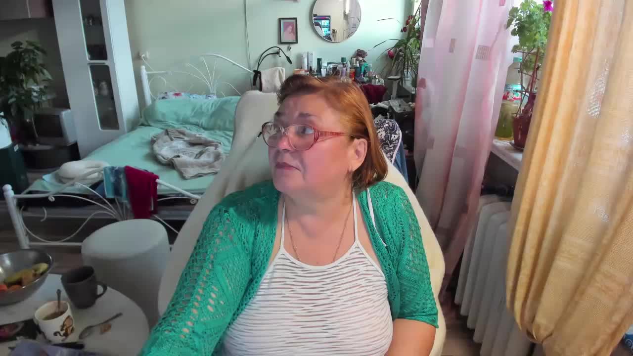 rekelme Adult Chat August 21, 2026