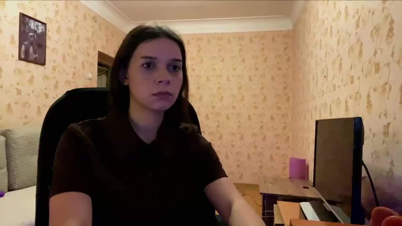 komeria Adult Chat August 21, 2026