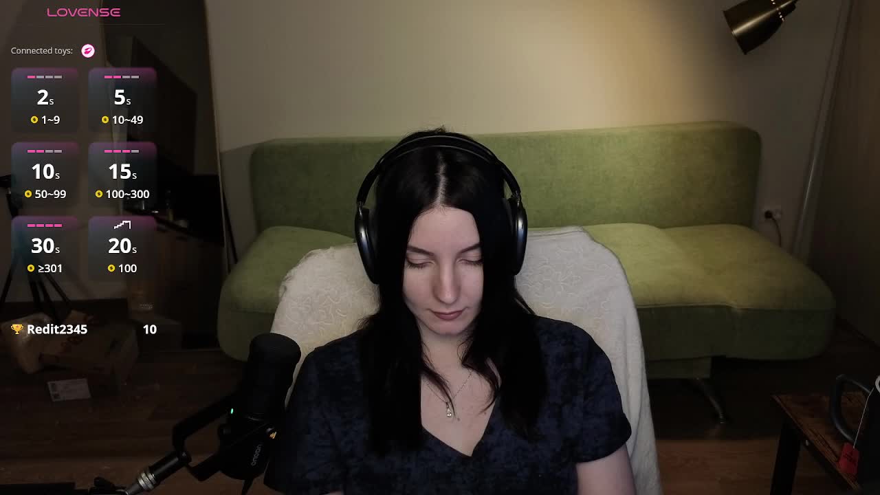 Its_Lumina3 Adult Chat August 21, 2026