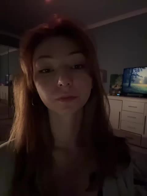 ShyAlya Adult Chat August 21, 2026