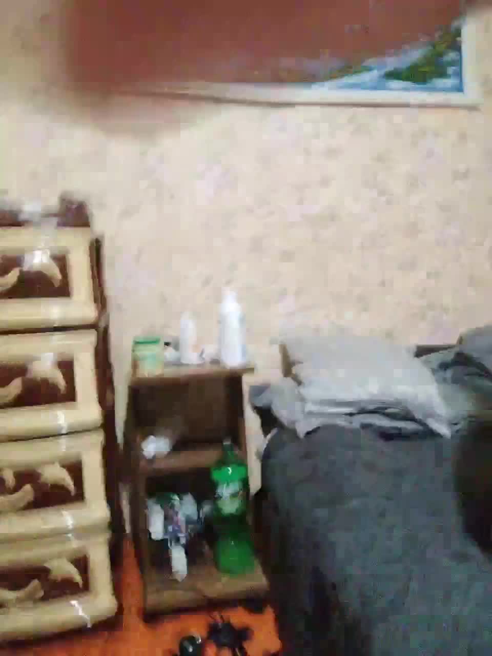 CJlaDkuE_MblcJlu Adult Chat August 21, 2026