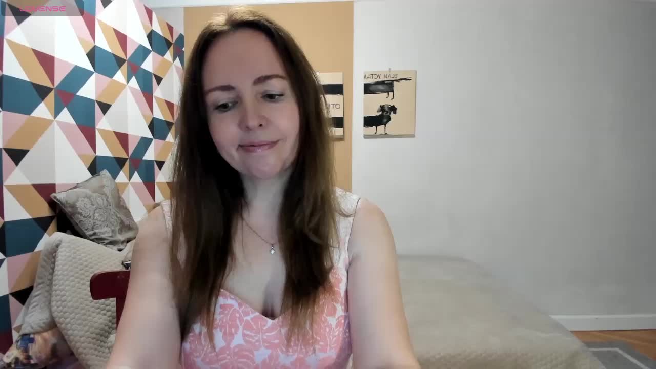 INESSASEXY1 Adult Chat August 21, 2026