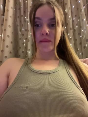 Dashahot8989 Adult Chat August 21, 2026