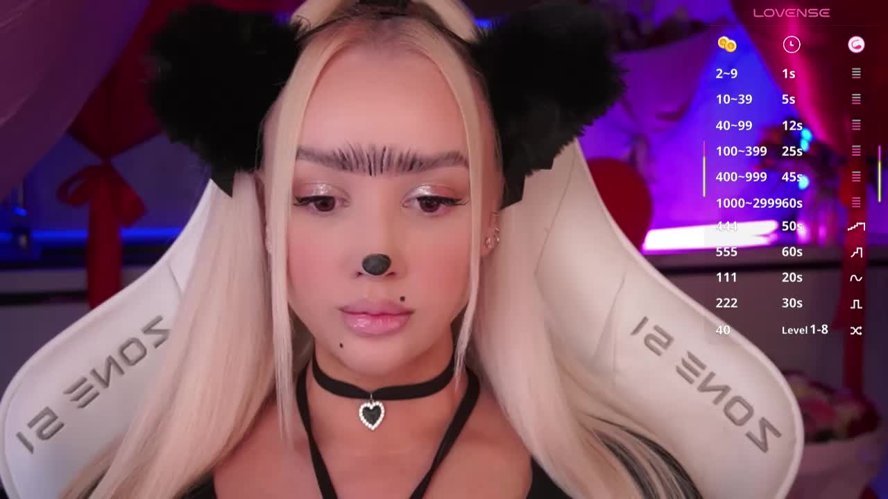 In-your-fucking-mind Adult Chat August 21, 2026