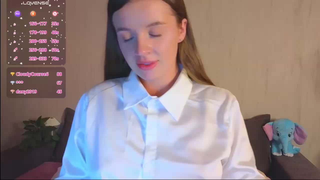 Rosalinelov Adult Chat August 21, 2026