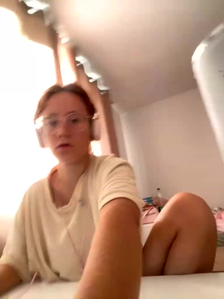 Sexu-Girl Adult Chat August 21, 2026