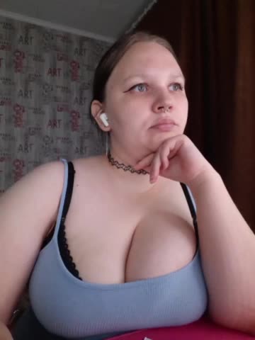 -MeooW- Adult Chat August 21, 2026
