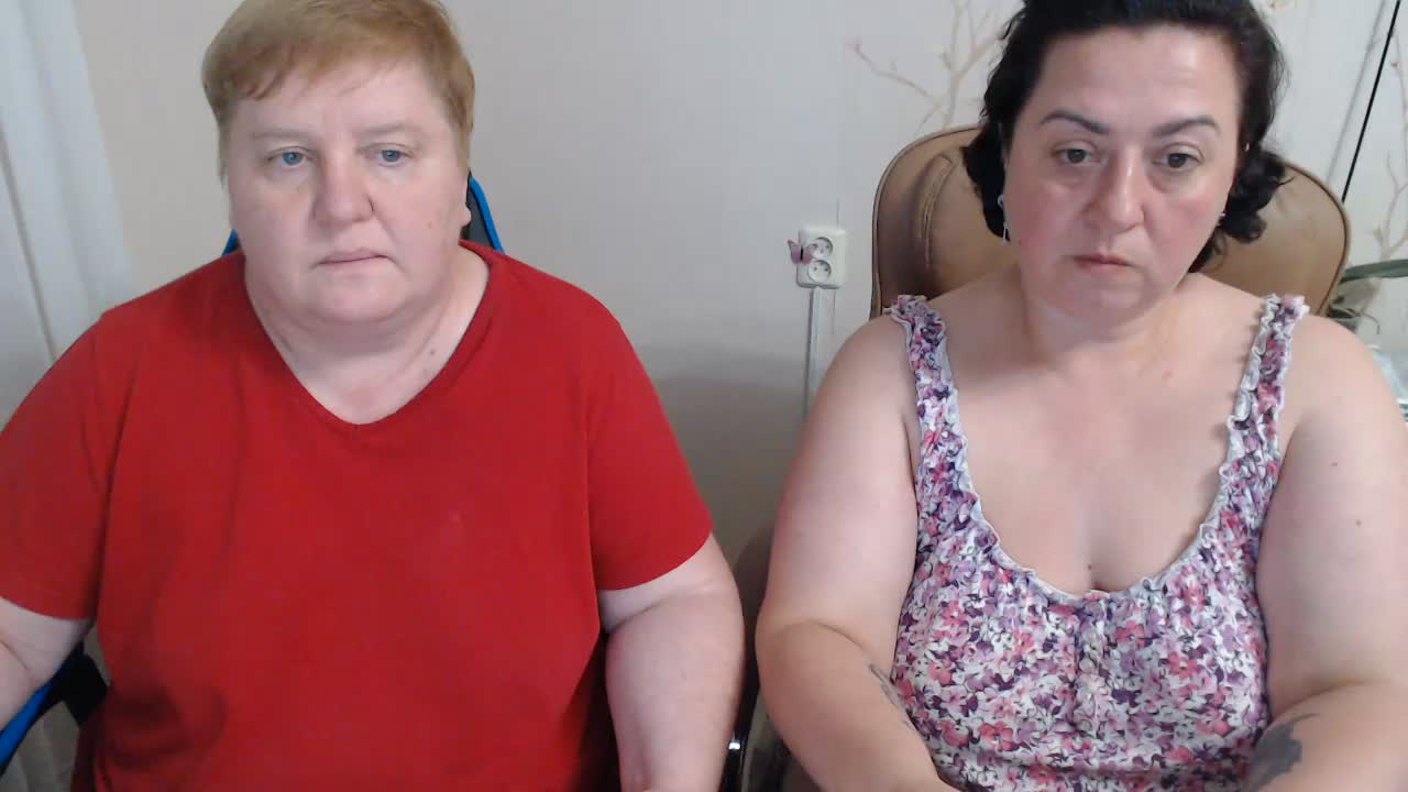XMollyJaneEX Adult Chat August 21, 2026