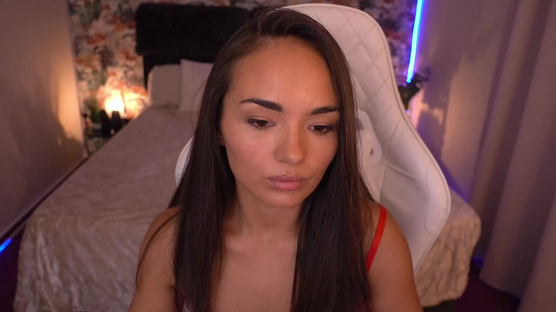 EpicBaby666 Adult Chat August 21, 2026