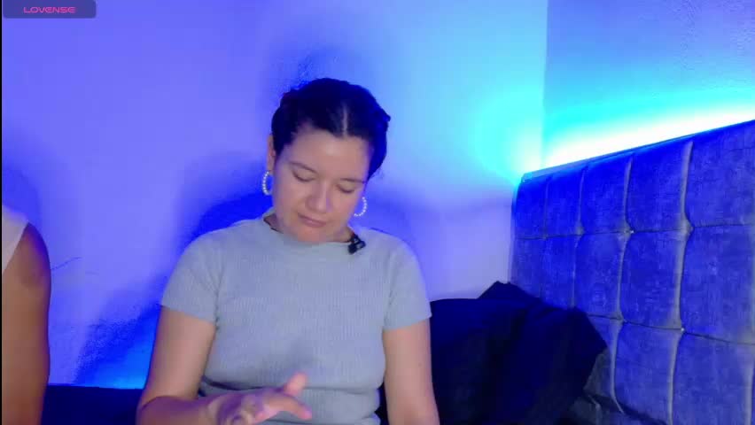 evaluna_02 Adult Chat August 21, 2026