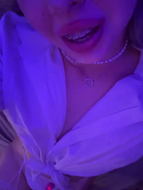 SEX_NIGHT Adult Chat August 21, 2026