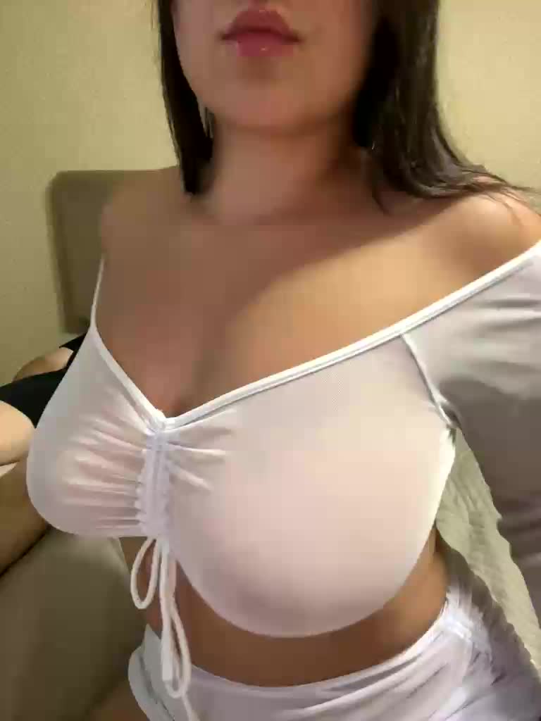 SugarKiss Adult Chat August 21, 2026