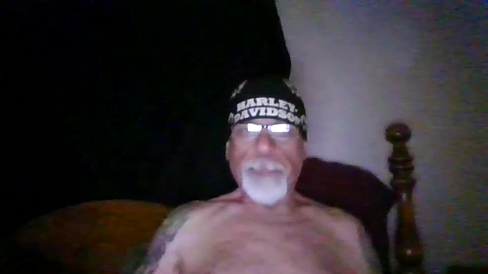 laidbackluxury Adult Chat August 21, 2026