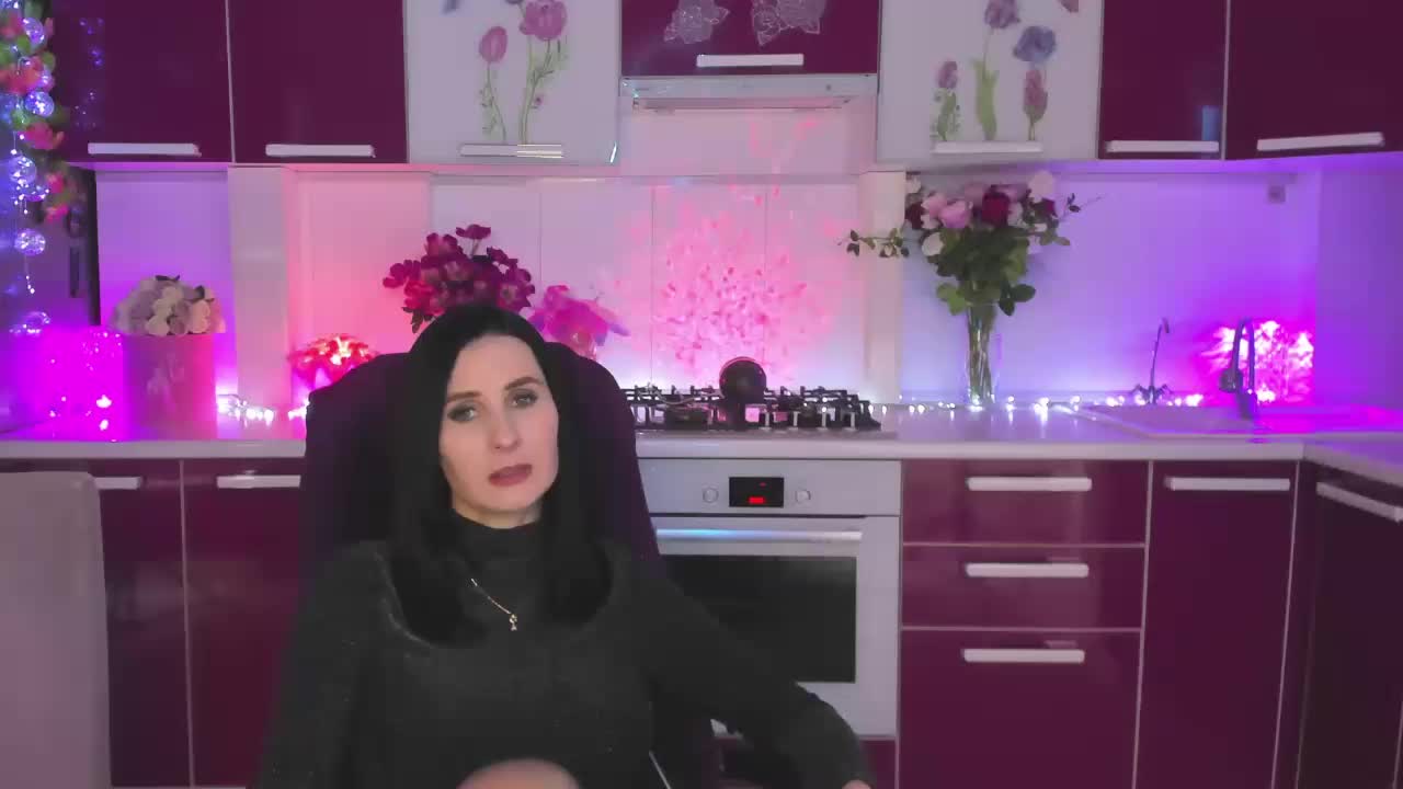 Olivija2020 Adult Chat August 21, 2026