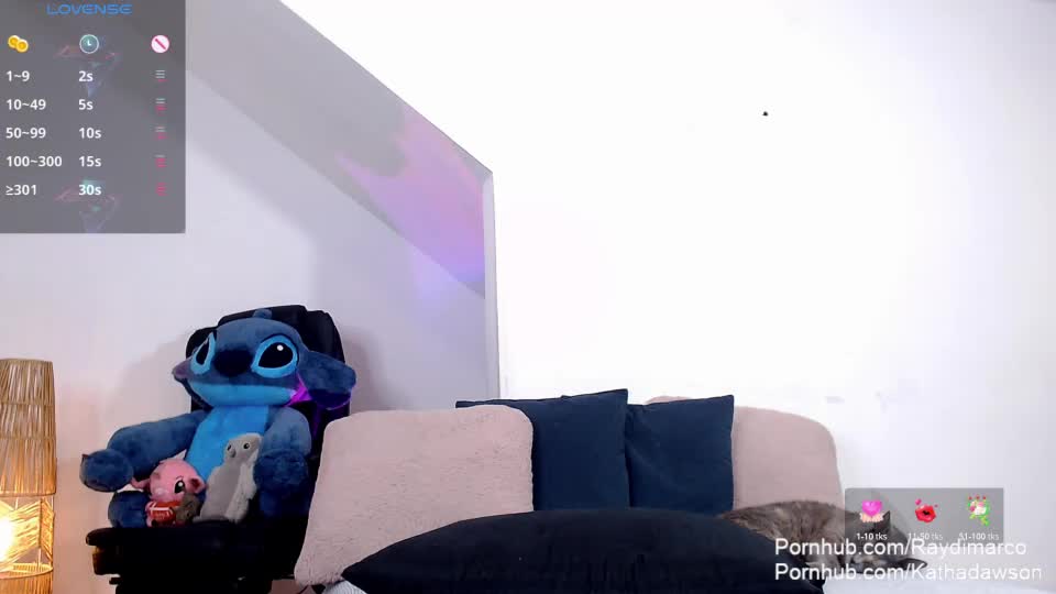katt_diray Adult Chat August 21, 2026