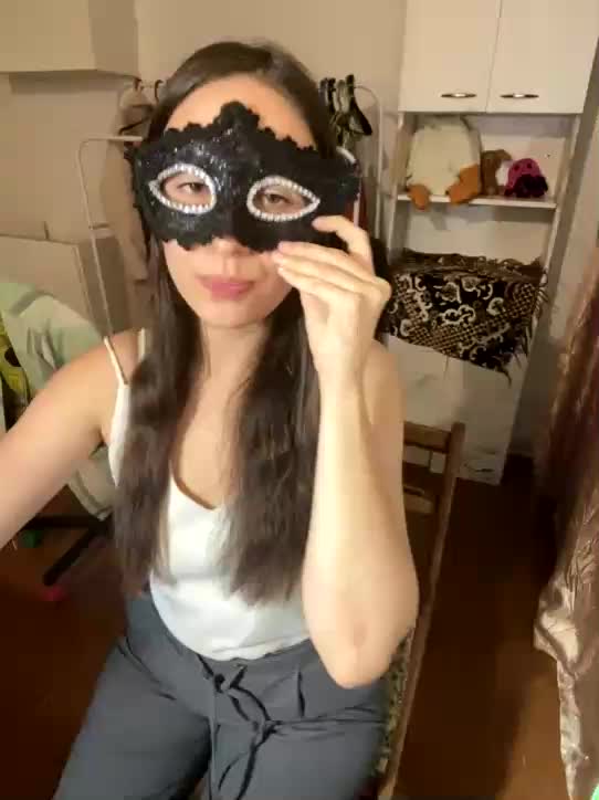 _beautiful_lady_ Adult Chat August 21, 2026