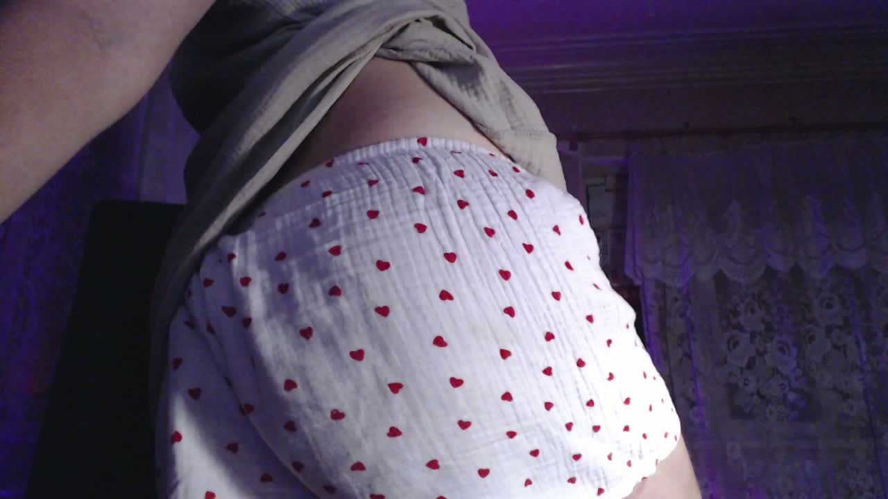 Babymuro4ka Adult Chat August 21, 2026