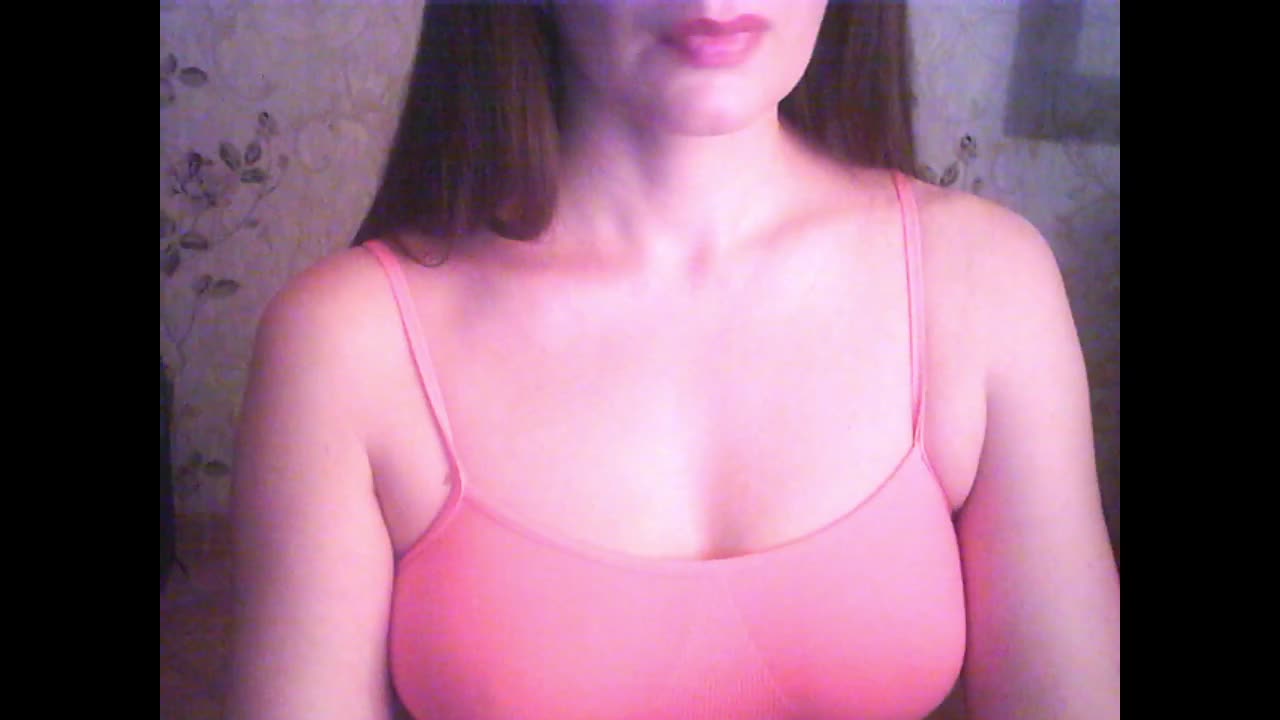 _xMashax_ Adult Chat August 21, 2026