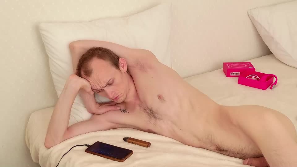 weksamur Adult Chat August 21, 2026