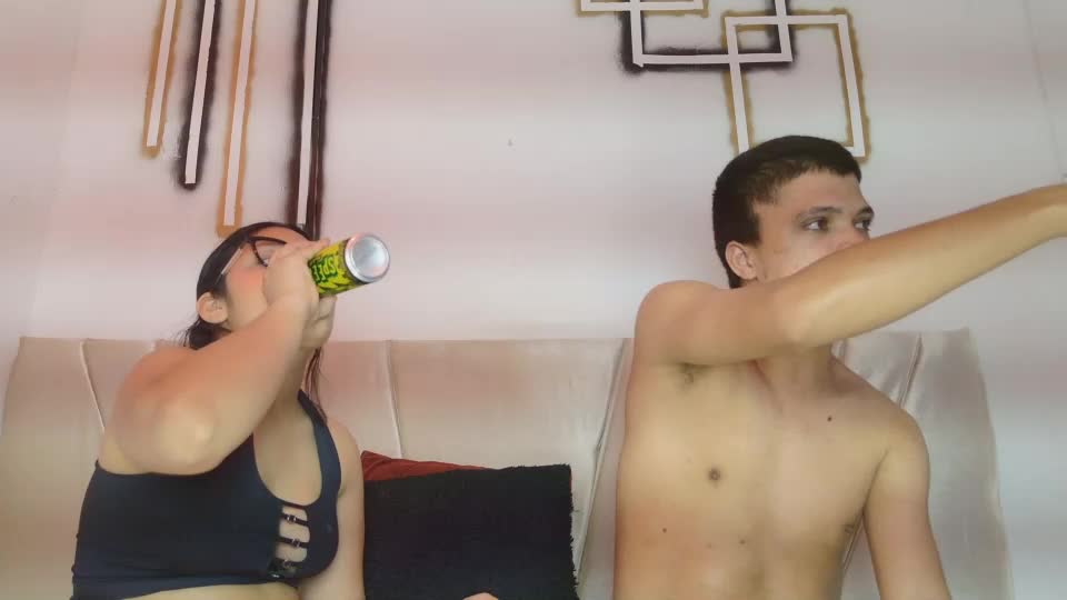 aly_n_sebas Adult Chat August 21, 2026