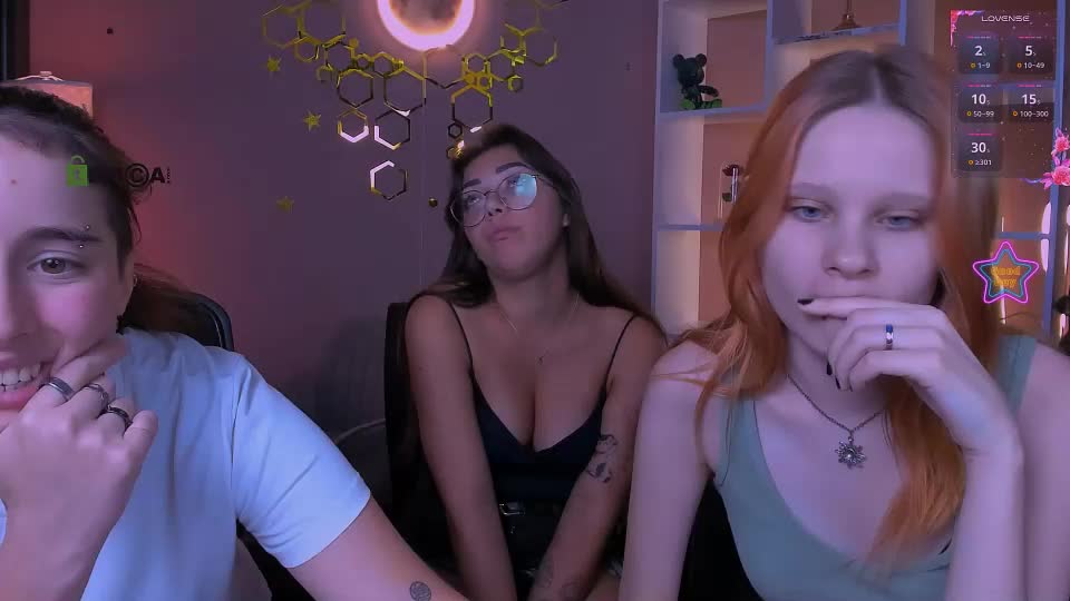 kiki_swan Adult Chat August 21, 2026