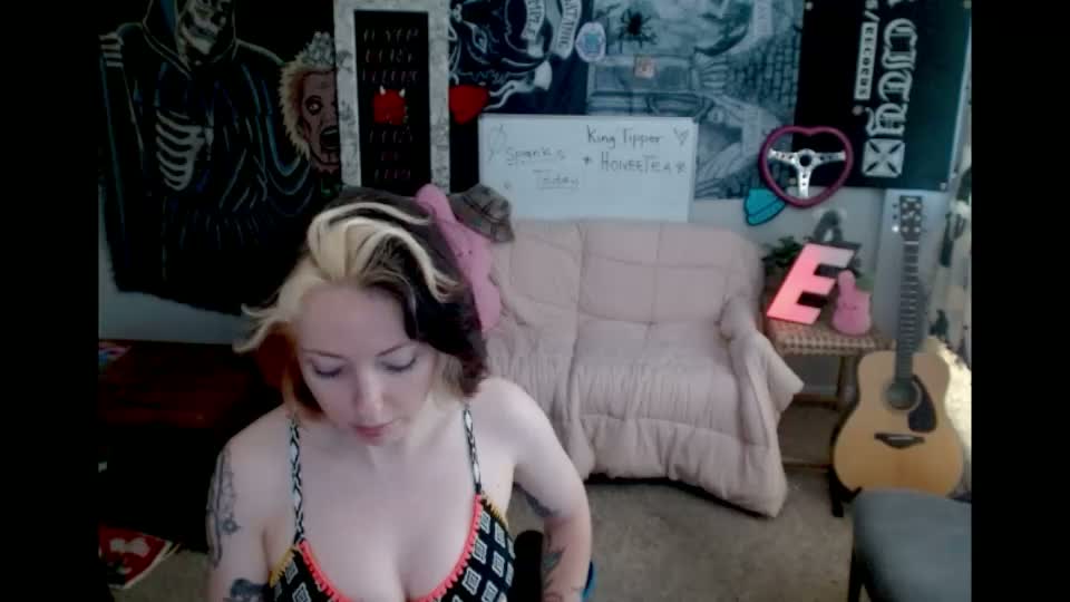 sappysex Adult Chat August 21, 2026
