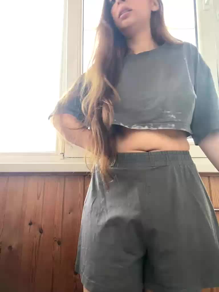 VS903 Adult Chat August 21, 2026