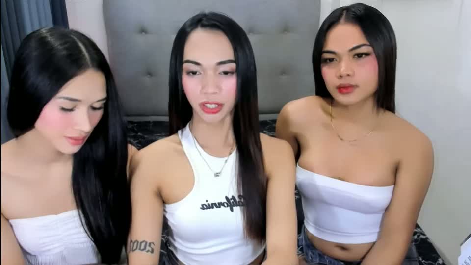 yumi_amethyst Adult Chat August 21, 2026