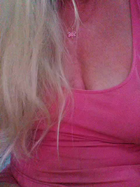 Tata42 Adult Chat August 21, 2026