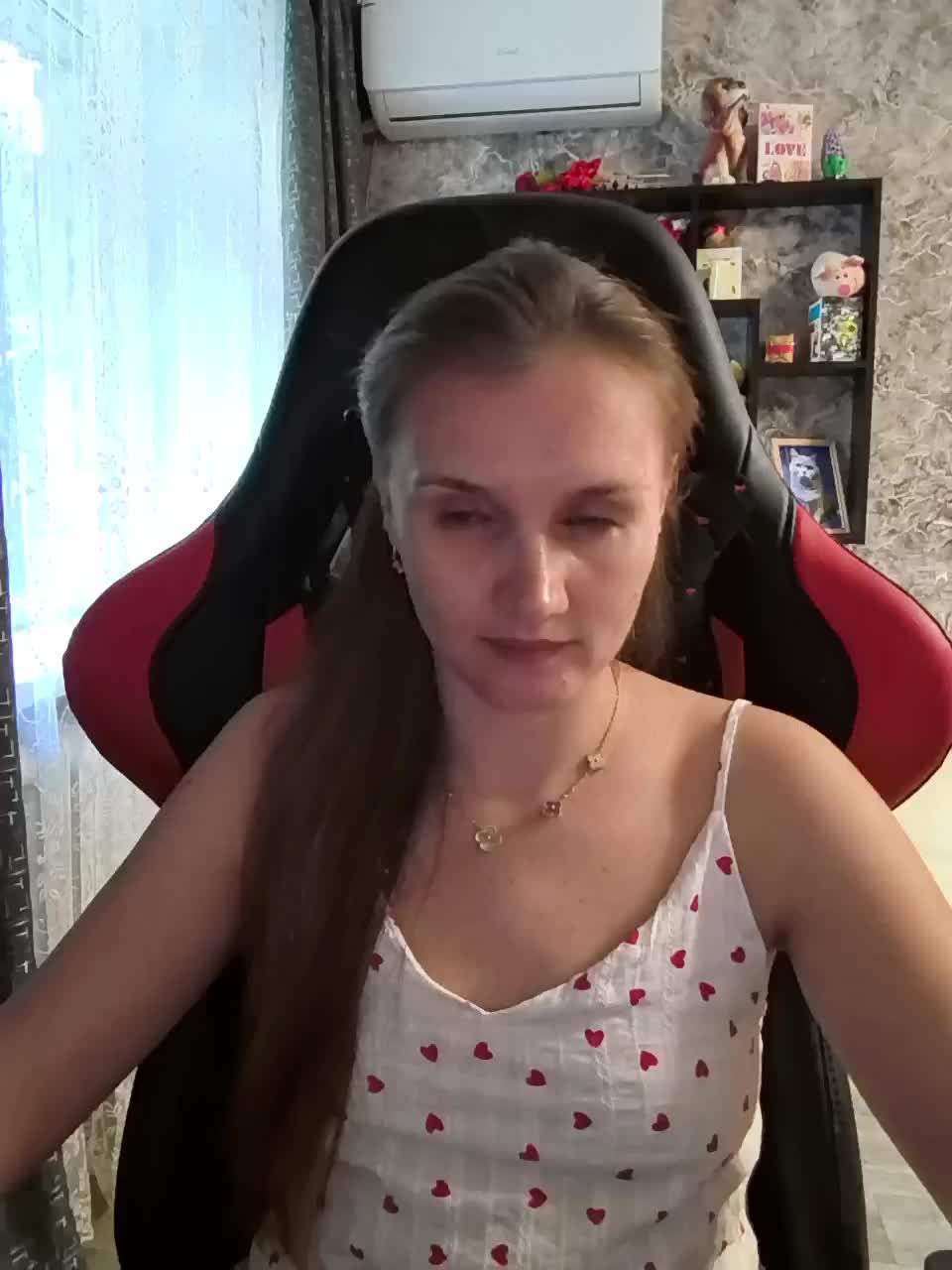MedSEXtri4ka Adult Chat August 21, 2026