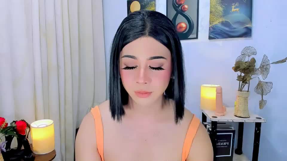 expensive_elise Adult Chat August 21, 2026