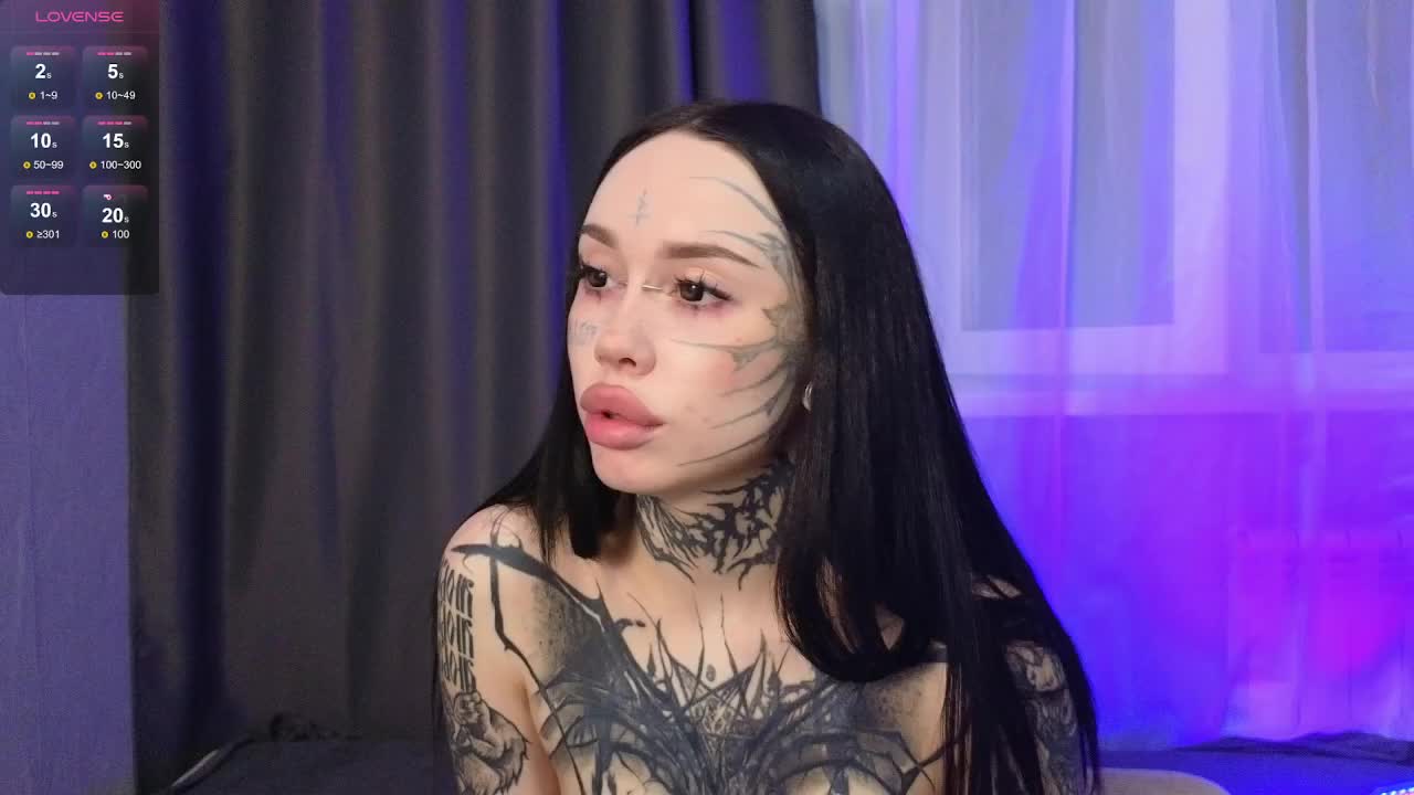 somniya Adult Chat August 21, 2026