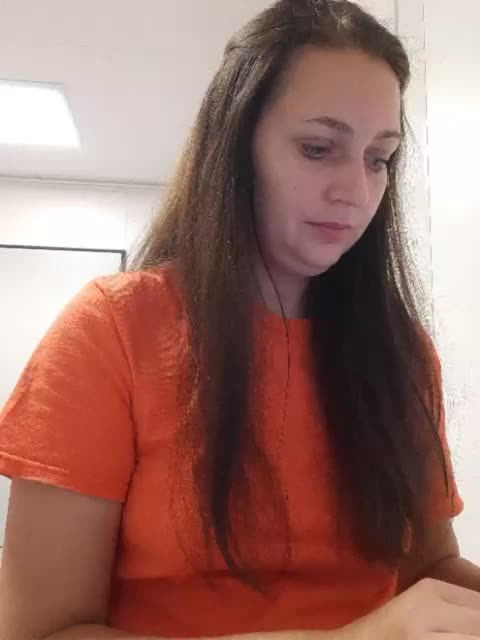 MiLAshKaA Adult Chat August 21, 2026