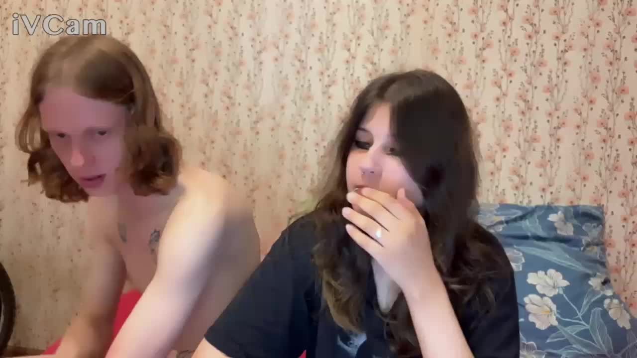 Crystal-Porn-Love Adult Chat August 21, 2026