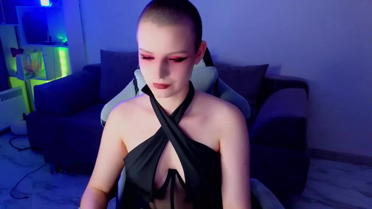 monicaerotic Adult Chat August 21, 2026